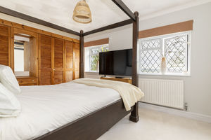 Photo 13- click for photo gallery